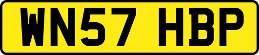 WN57HBP