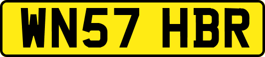 WN57HBR