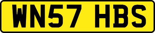 WN57HBS