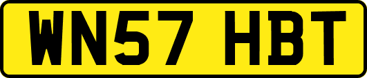 WN57HBT
