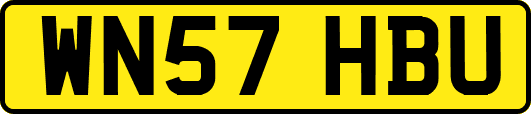 WN57HBU