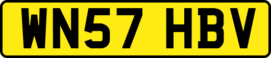 WN57HBV