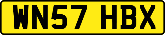 WN57HBX