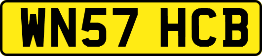 WN57HCB