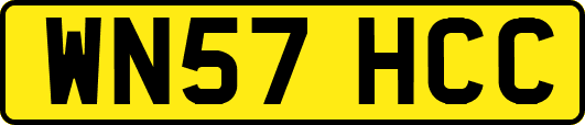 WN57HCC