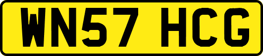 WN57HCG