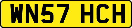 WN57HCH