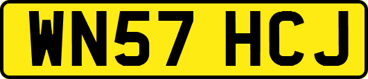WN57HCJ