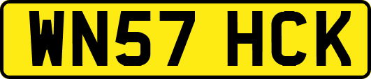 WN57HCK