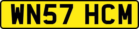 WN57HCM