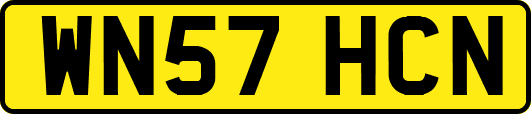 WN57HCN