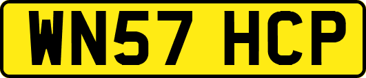 WN57HCP