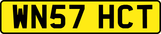 WN57HCT