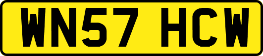 WN57HCW