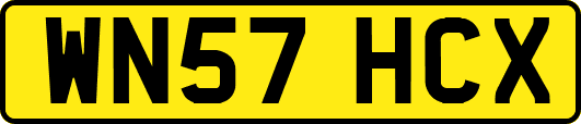 WN57HCX