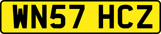 WN57HCZ