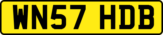 WN57HDB