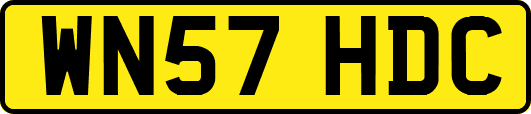 WN57HDC