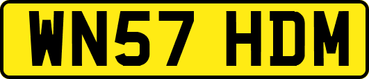 WN57HDM