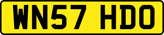 WN57HDO