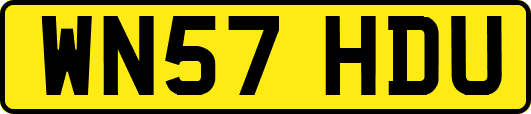 WN57HDU