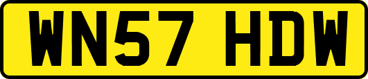 WN57HDW