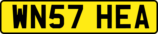 WN57HEA