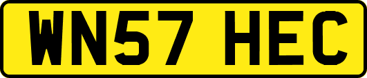 WN57HEC