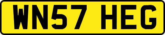 WN57HEG