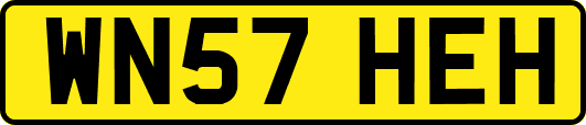 WN57HEH