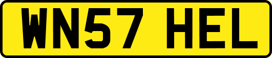 WN57HEL