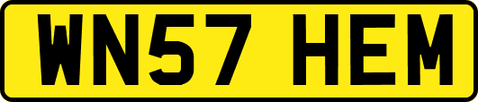 WN57HEM