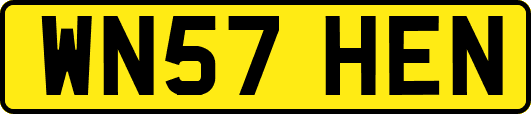 WN57HEN