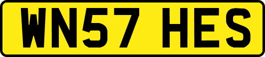 WN57HES
