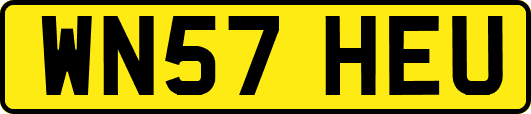 WN57HEU