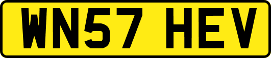 WN57HEV