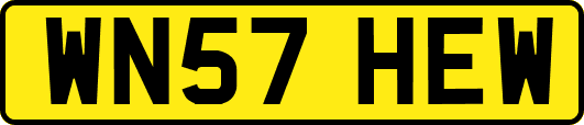 WN57HEW