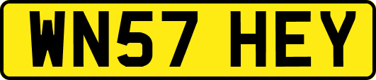 WN57HEY