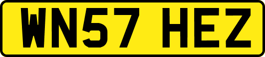 WN57HEZ