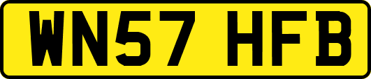 WN57HFB