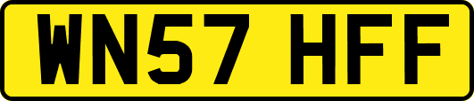 WN57HFF