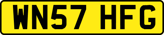 WN57HFG