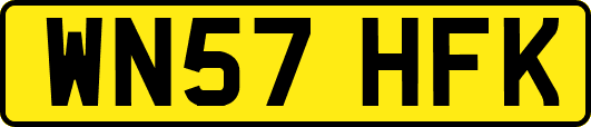 WN57HFK