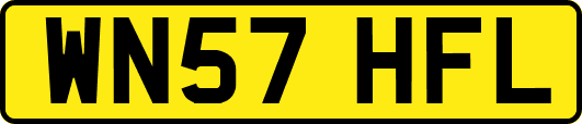 WN57HFL
