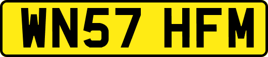 WN57HFM