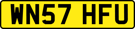 WN57HFU