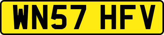 WN57HFV