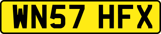 WN57HFX