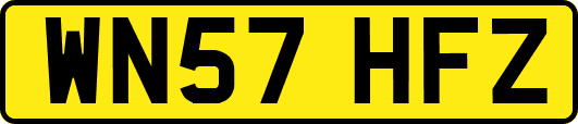 WN57HFZ