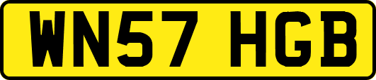 WN57HGB